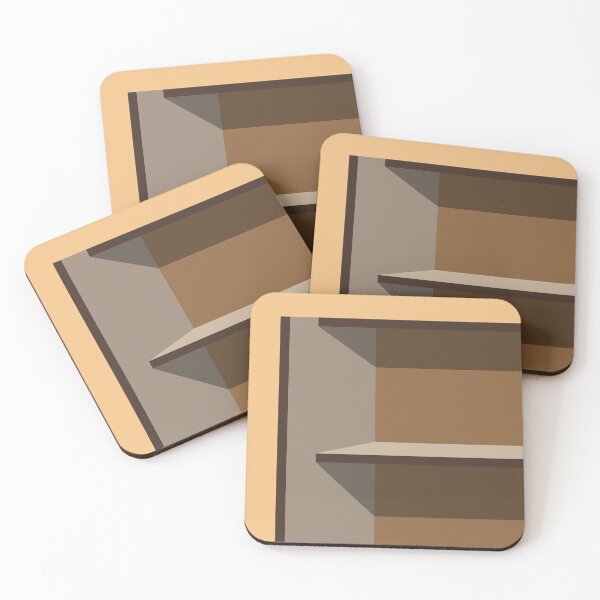 Item preview, Architectural series designed and sold by estudio3ax3.