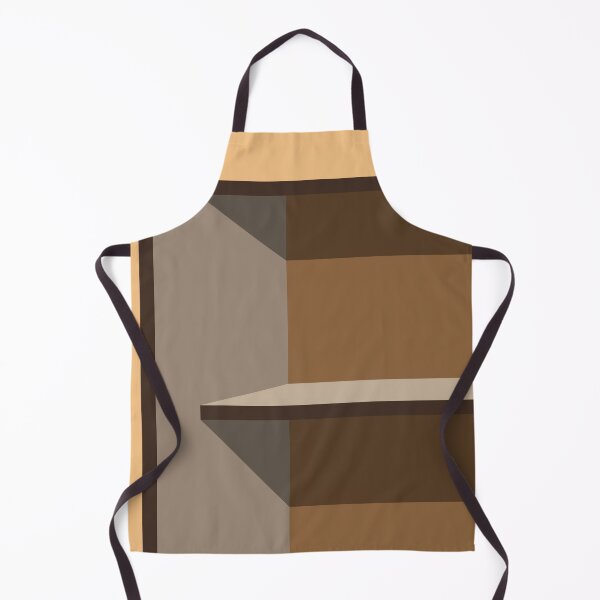 Item preview, Architectural series designed and sold by estudio3ax3.