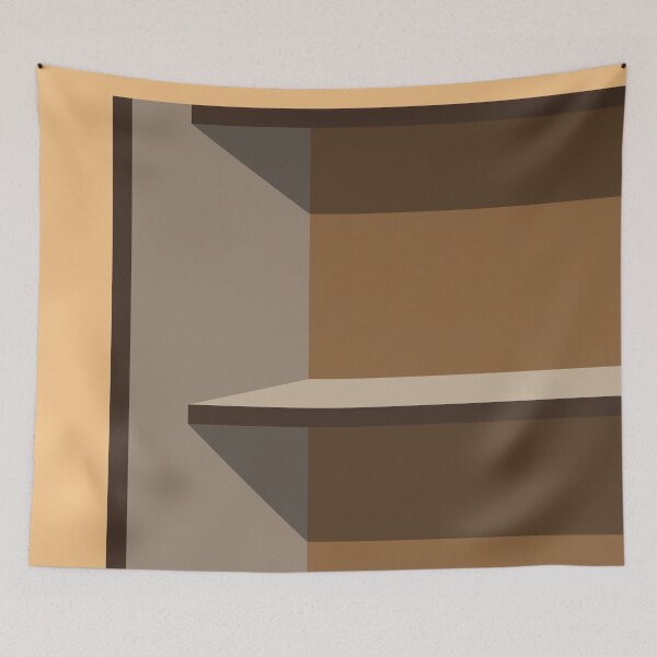 Item preview, Architectural series designed and sold by estudio3ax3.
