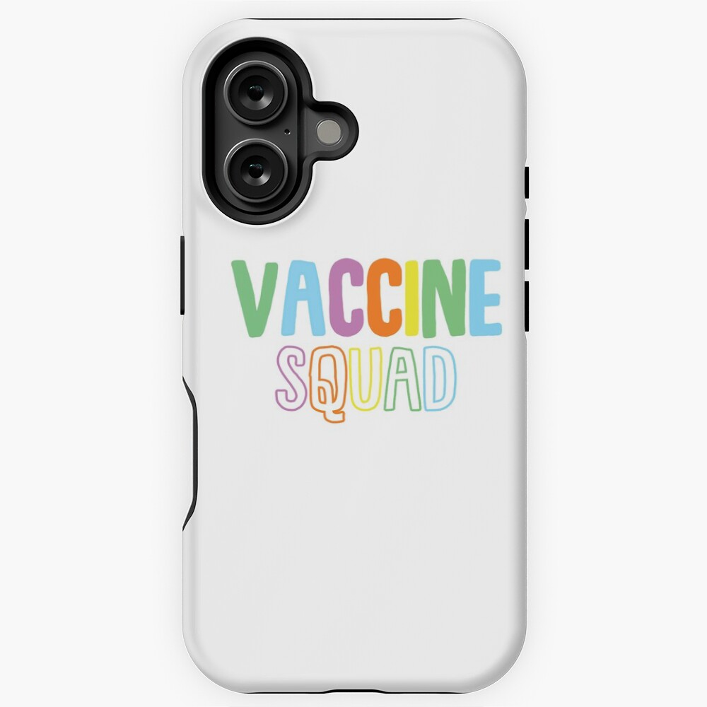 Item preview, iPhone Magsafe Tough Case designed and sold by Dollfacedesign.