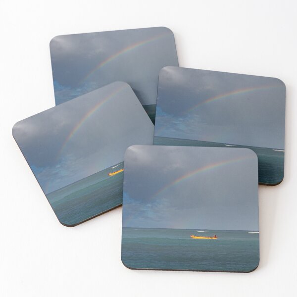 Item preview, Looking For The Pot Of Gold. designed and sold by Alex Preiss.