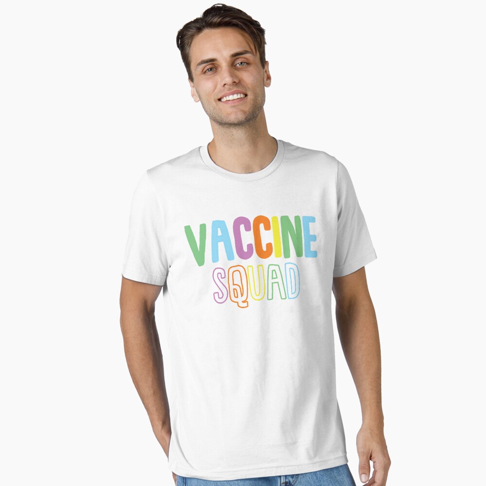 Item preview, Essential T-Shirt designed and sold by Dollfacedesign.