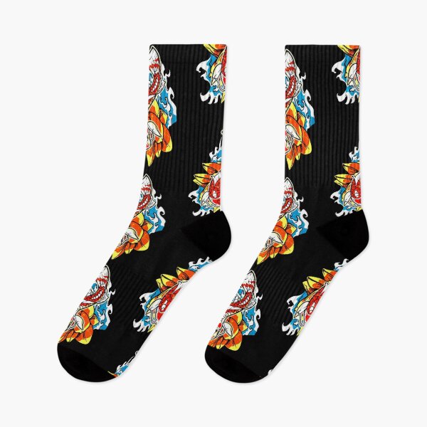 Item preview, Koi fish designed and sold by Mila1946.