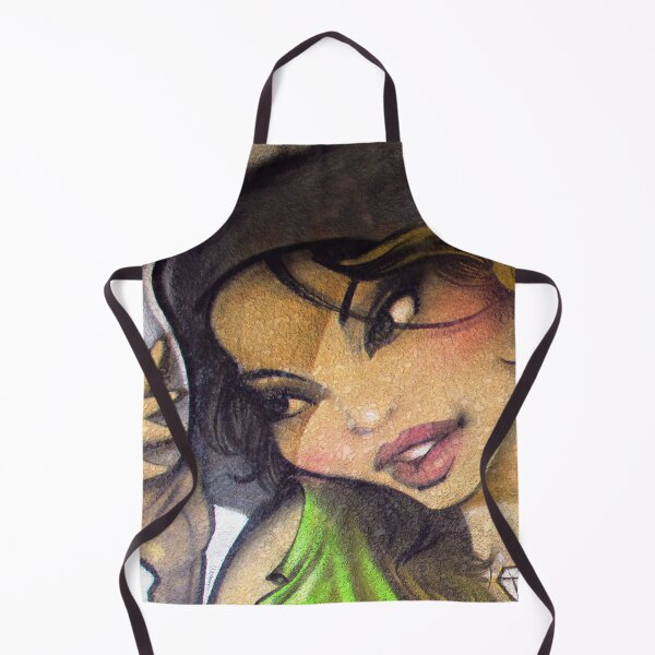 Item preview, Diamond Girl designed and sold by Ethna Gillespie.
