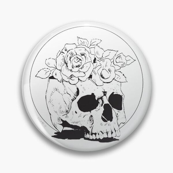 Item preview, Life After Death designed and sold by DEGPHILIP.