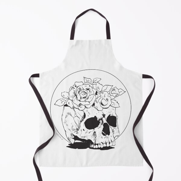 Item preview, Life After Death designed and sold by DEGPHILIP.