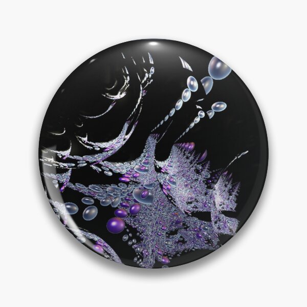 Item preview, Catching A Breathe designed and sold by glink.