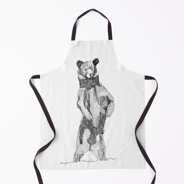 Item preview, Comida comfortable designed and sold by Caswillsaveme.