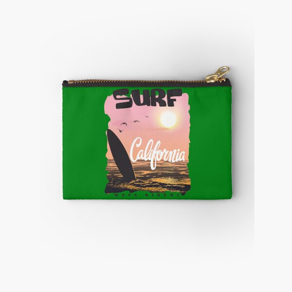 Item preview, Californian Surf - Surfing in California designed and sold by TomDarche.