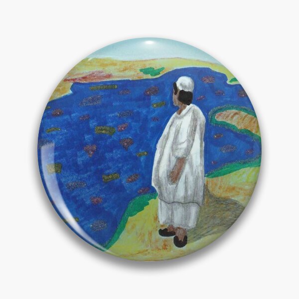 Item preview, Jewels on the Nile designed and sold by SeraphKnightArts.