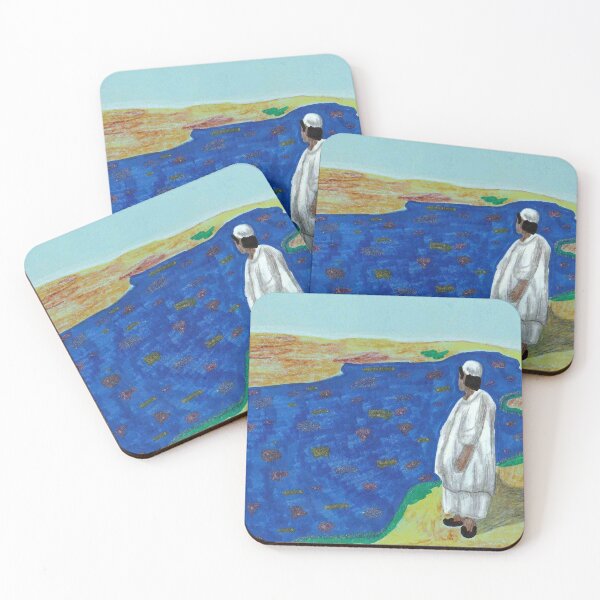 Item preview, Jewels on the Nile designed and sold by SeraphKnightArts.