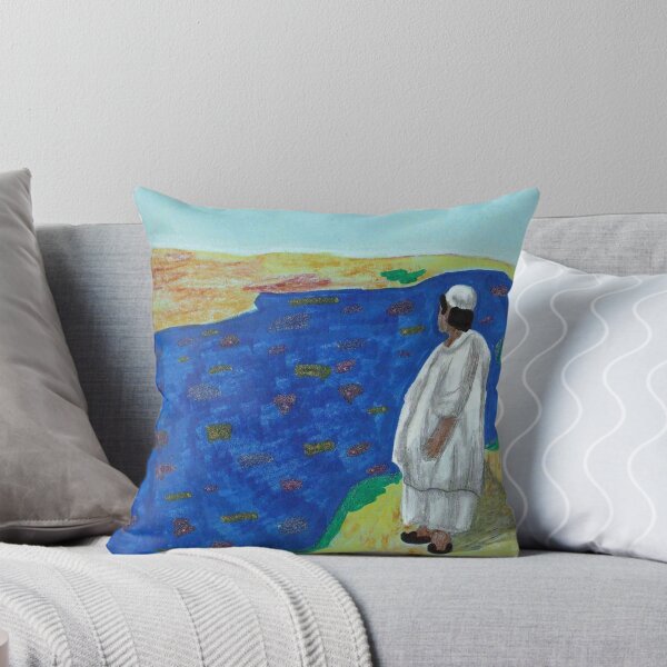 Item preview, Jewels on the Nile designed and sold by SeraphKnightArts.