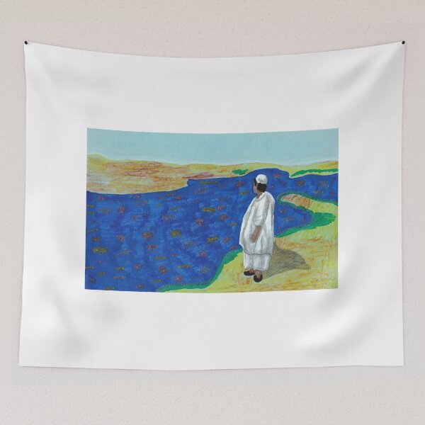 Item preview, Jewels on the Nile designed and sold by SeraphKnightArts.