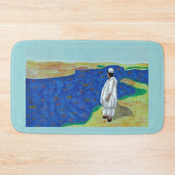 Item preview, Jewels on the Nile designed and sold by SeraphKnightArts.