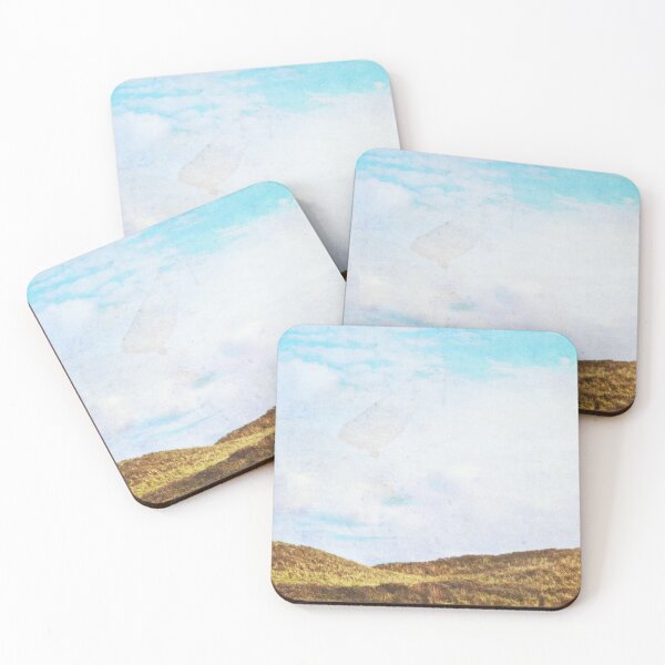 Item preview, Short Days Ago designed and sold by Denise Abé.