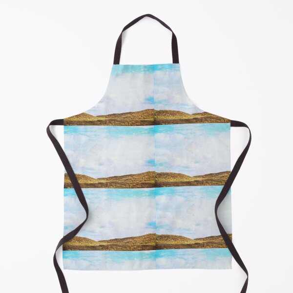 Item preview, Short Days Ago designed and sold by Denise Abé.