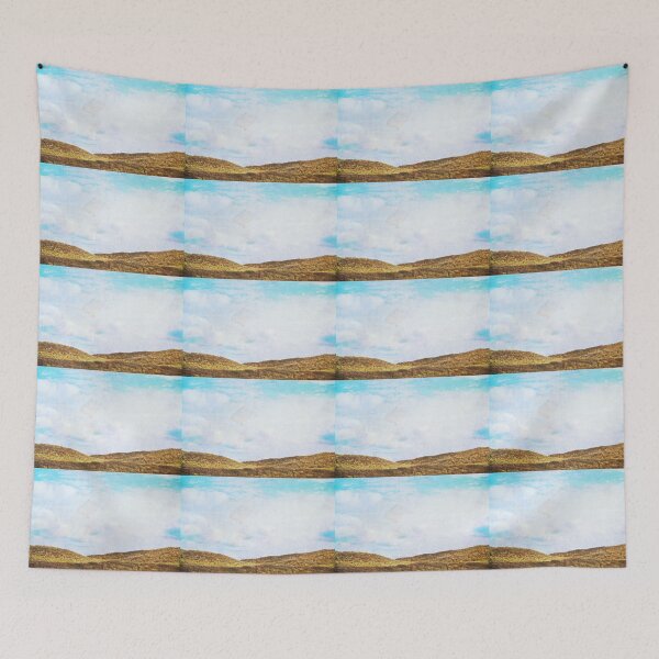 Item preview, Short Days Ago designed and sold by Denise Abé.