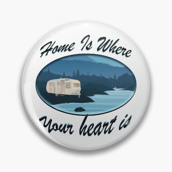Item preview, Home Is Where  designed and sold by Janette  Kimbrough.