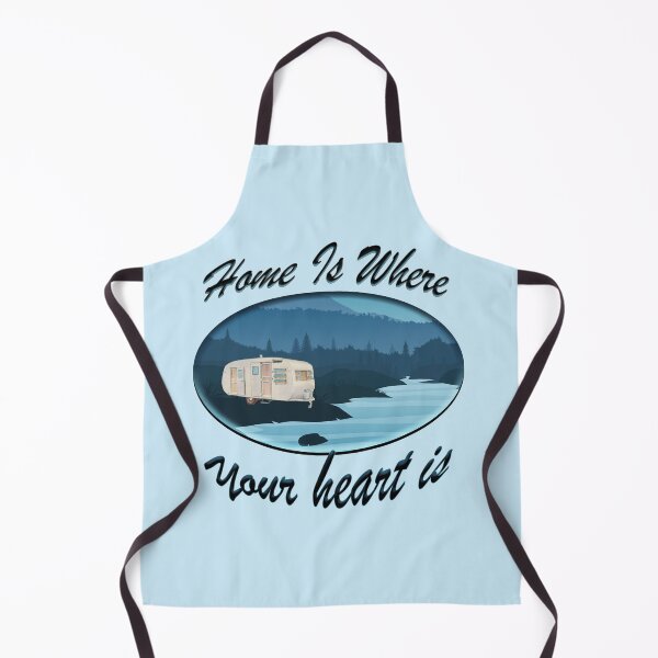 Item preview, Home Is Where designed and sold by Janette Kimbrough.