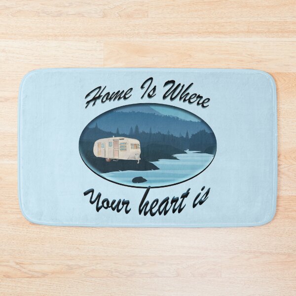 Item preview, Home Is Where  designed and sold by Janette  Kimbrough.