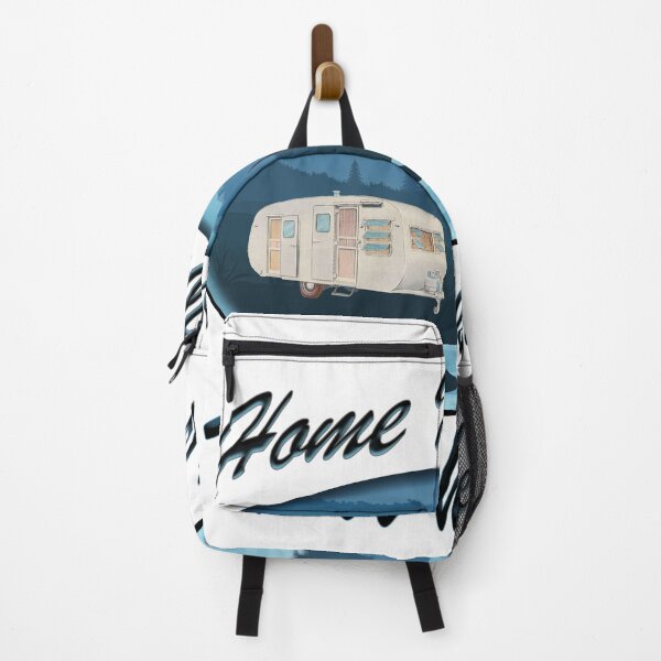 Item preview, Home Is Where designed and sold by Janette Kimbrough.