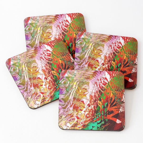 Item preview, GF573 Art and Abstract by Grafititee designed and sold by Grafititee.
