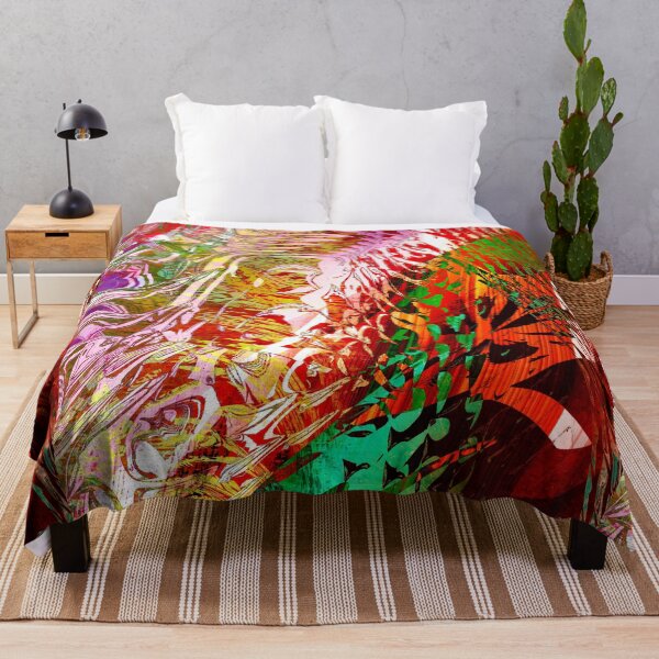 Item preview, GF573 Art and Abstract by Grafititee designed and sold by Grafititee.