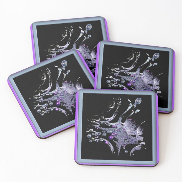 Item preview, Catching A Breathe designed and sold by glink.