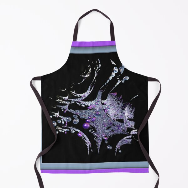Item preview, Catching A Breathe designed and sold by glink.
