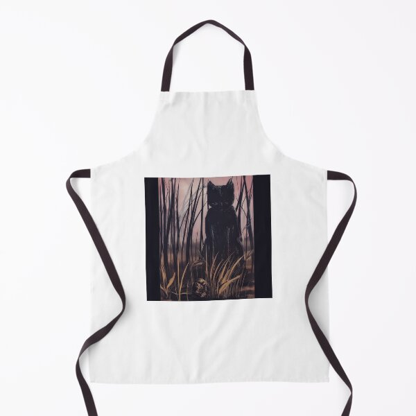 Item preview, Predator prey designed and sold by inkiesage.