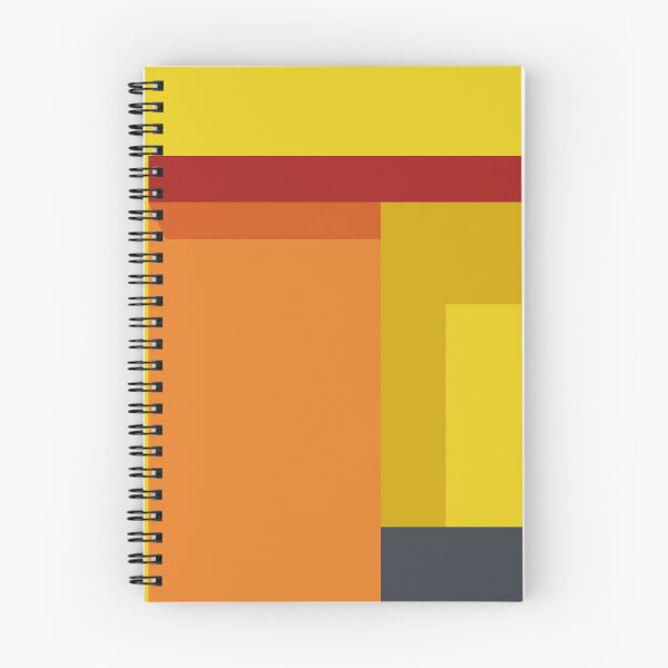 Item preview, Geometric series  designed and sold by estudio3ax3.