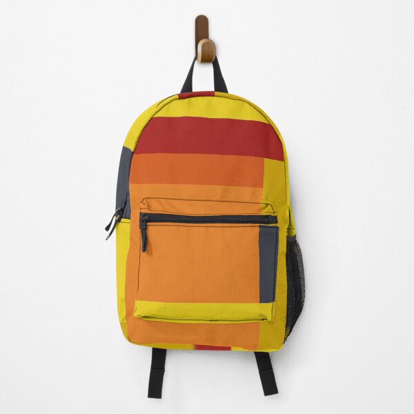 Item preview, Geometric series designed and sold by estudio3ax3.