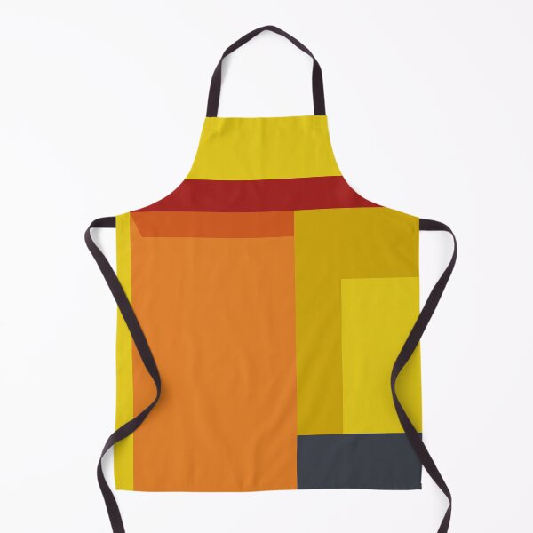 Item preview, Geometric series  designed and sold by estudio3ax3.