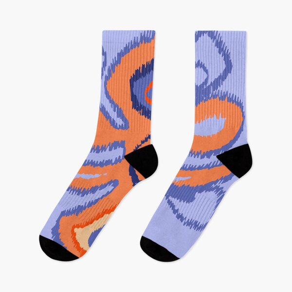 Item preview, Ikat  designed and sold by NatalliaNovik.