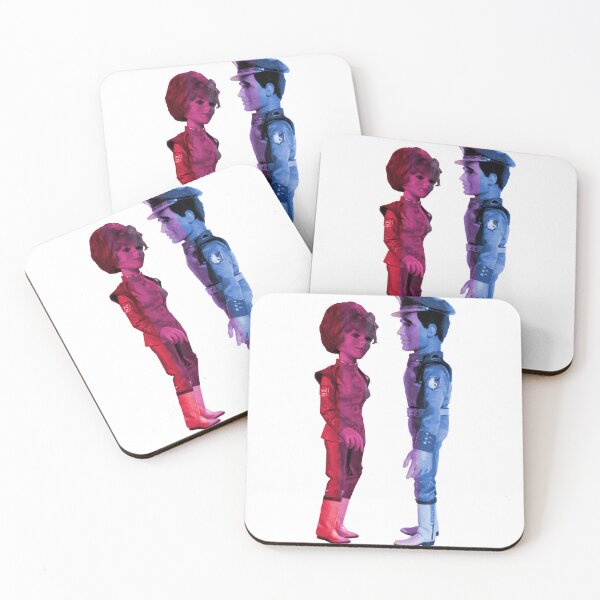 Item preview, Troy Cowboys designed and sold by Scratchy-Ed.