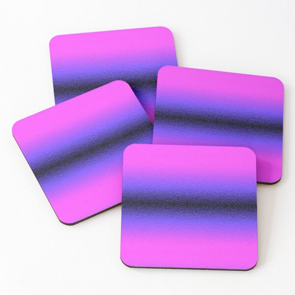 Item preview, Mystic designed and sold by Hot Yoga Life.