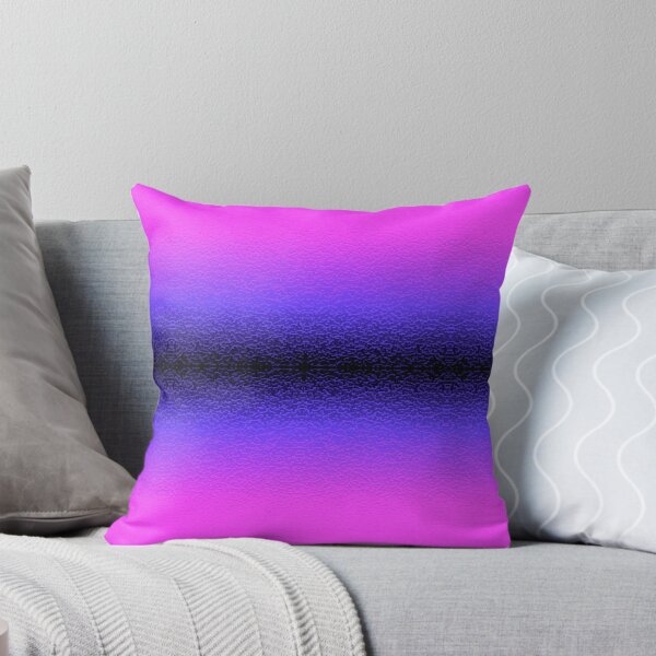 Item preview, Mystic designed and sold by Hot Yoga Life.