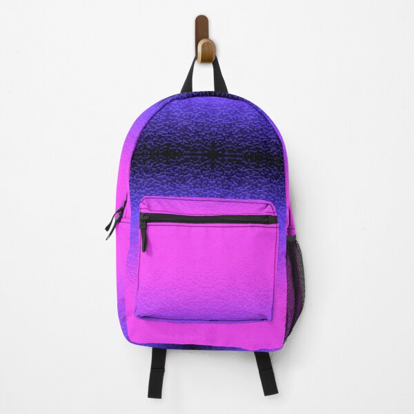Item preview, Mystic designed and sold by Hot Yoga Life.