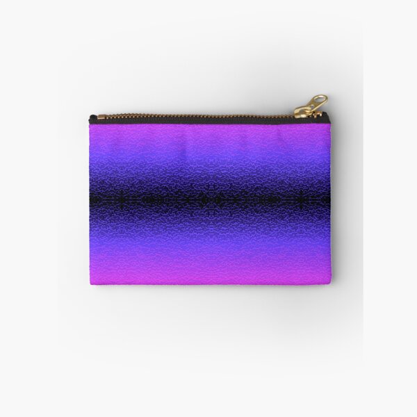 Item preview, Mystic designed and sold by Hot Yoga Life.