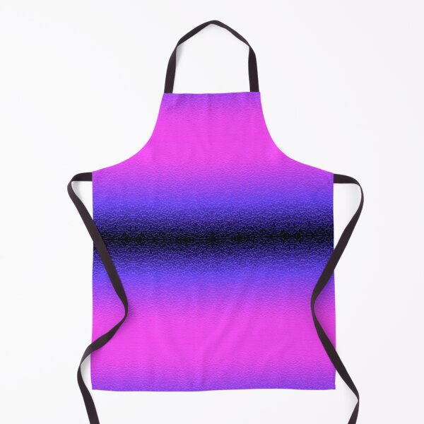 Item preview, Mystic designed and sold by Hot Yoga Life.