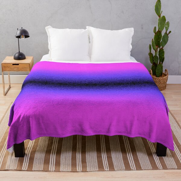 Item preview, Mystic designed and sold by Hot Yoga Life.