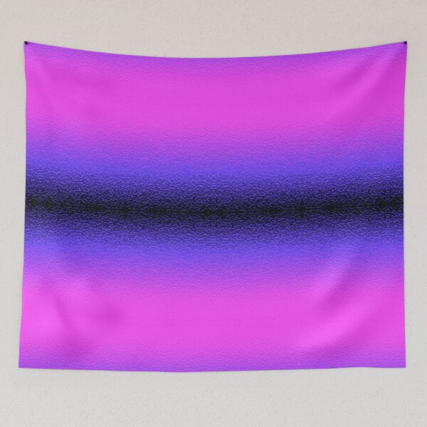 Item preview, Mystic designed and sold by Hot Yoga Life.
