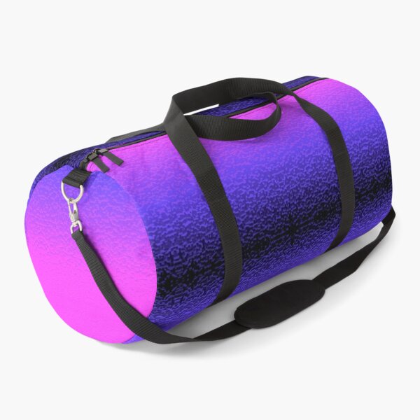 Item preview, Mystic designed and sold by Hot Yoga Life.