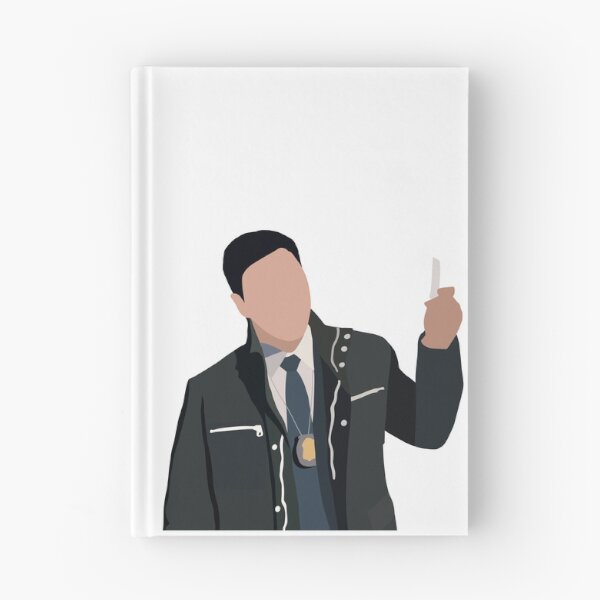 Item preview, jimmy woo designed and sold by designsbysara58.