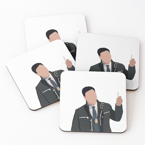 Item preview, jimmy woo designed and sold by designsbysara58.
