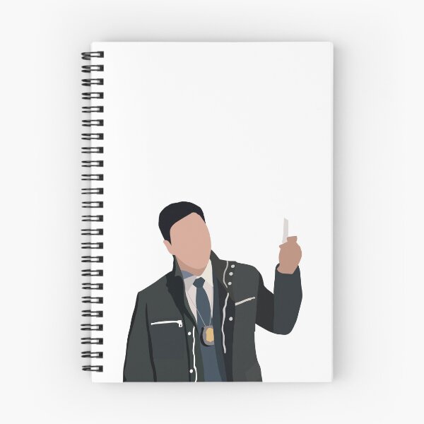 Item preview, jimmy woo designed and sold by designsbysara58.