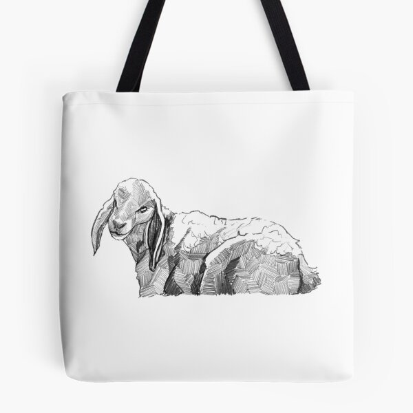 Item preview, Sheeple designed and sold by Caswillsaveme.