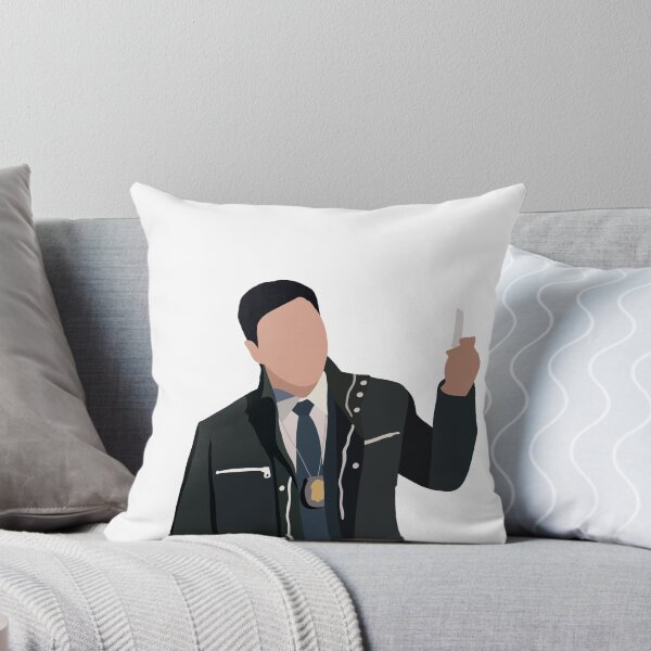 Item preview, jimmy woo designed and sold by designsbysara58.
