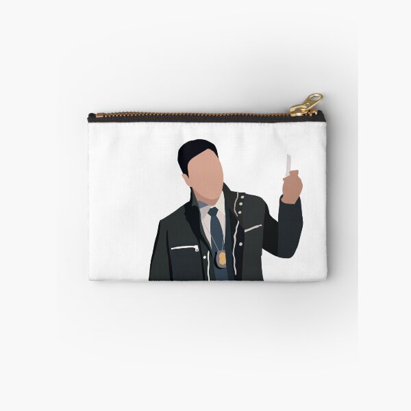 Item preview, jimmy woo designed and sold by designsbysara58.