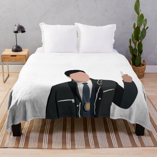 Item preview, jimmy woo designed and sold by designsbysara58.